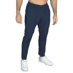 PANT MEN POLY/SPX EVERLAST WARP NA
