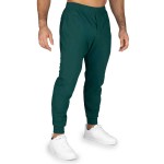 PANT MEN POLY/ELAST EVERLAST WARP GN M6 S