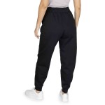 JOGGER PANT FEM EVELAST HERITAGE BK W6 S