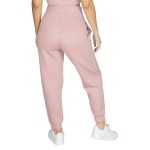 JOGGER PANT FEM EVELAST HERITAGE PK W6 S