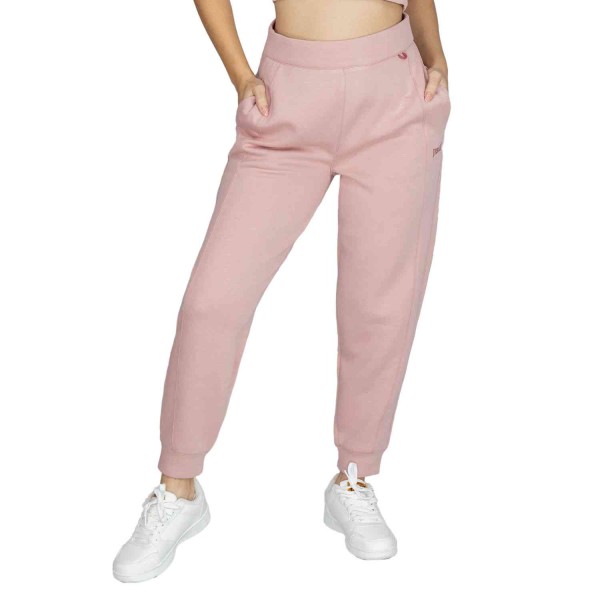 JOGGER PANT FEM EVELAST HERITAGE PK W6 S