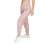 JOGGER PANT FEM EVELAST HERITAGE PK W6 S