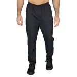 PANTS MEN EVERLAST NOMAD BK