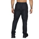 PANTS MEN EVERLAST NOMAD BK