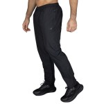 PANTS MEN EVERLAST NOMAD BK