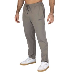 PANT MEN POLY EVERLAST JOGGER BREAKER II KHAKI M6 S