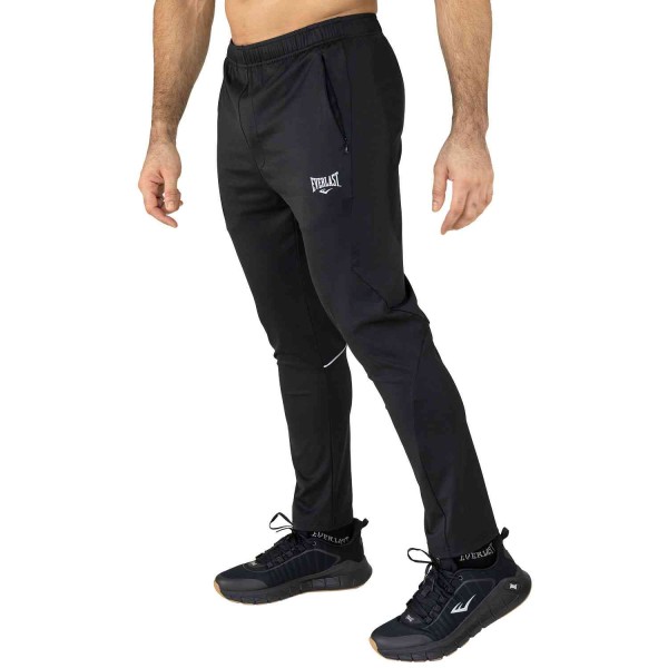 PANT MEN NYL/SPX EVERLAST CORE BK