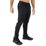 PANT MEN NYL/SPX EVERLAST CORE BK