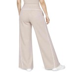 PANT FEM RYN/POLY/SPX EVERLAST JETSET KH W6 S