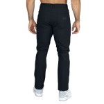 PANT MEN POLY EVERLAST 365 PERFORMANCE BK 32 PANT MEN POLY EVERLAST 365 PERFORMANCE BK 32