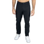 PANT MEN POLY EVERLAST 365 PERFORMANCE BK 32 PANT MEN POLY EVERLAST 365 PERFORMANCE BK 32