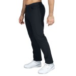 PANT MEN POLY EVERLAST 365 PERFORMANCE BK 32 PANT MEN POLY EVERLAST 365 PERFORMANCE BK 32