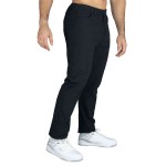 PANT MEN POLY EVERLAST 365 PERFORMANCE BK 32 PANT MEN POLY EVERLAST 365 PERFORMANCE BK 32