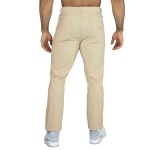 PANT MEN POLY EVERLAST 365 PERFORMANCE KH 32