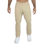 PANT MEN POLY EVERLAST 365 PERFORMANCE KH 32