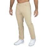 PANT MEN POLY EVERLAST 365 PERFORMANCE KH 32