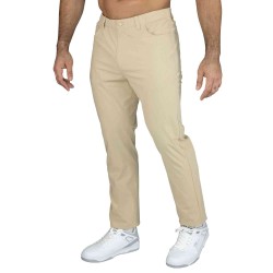 PANT MEN POLY EVERLAST 365 PERFORMANCE KH 32
