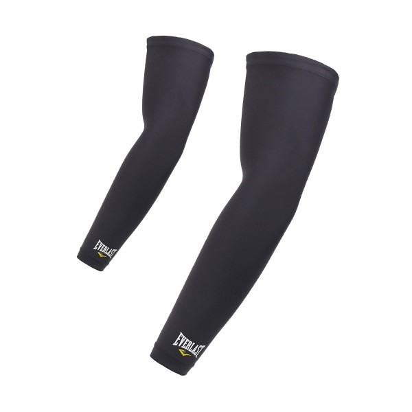 MANGA DE PROTECCION EVERLAST BK