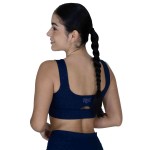 BRA FEM POLY/SPX EVERLAST ASTER   NA W7 S