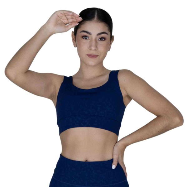 BRA FEM POLY/SPX EVERLAST ASTER   NA W7 S