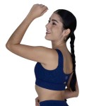 BRA FEM POLY/SPX EVERLAST ASTER   NA W7 S
