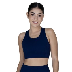 BRA FEM POLY/SPX EVERLAST STUDIO  NA S