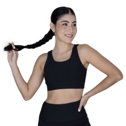 BRA FEM NYL/SPX EVERLAST GRACE 