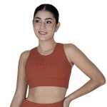 BRA FEM POLY/SPX EVERLAST EMPOWER  OR W7 S