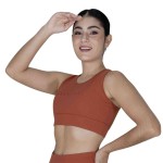 BRA FEM POLY/SPX EVERLAST EMPOWER  OR W7 S