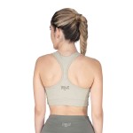 BRA FEM POLY/SPX EVERLAST ASTREA KH