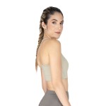 BRA FEM POLY/SPX EVERLAST ASTREA KH
