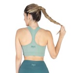 BRA FEM POLY/SPX EVERLAST ASTREA GN