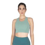 BRA FEM POLY/SPX EVERLAST ASTREA GN