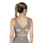BRA FEM POLY/SPX EVERLAST EOS BR