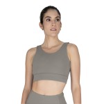 BRA FEM POLY/SPX EVERLAST EOS BR