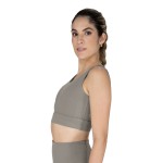 BRA FEM POLY/SPX EVERLAST EOS BR