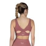 BRA FEM POLY/SPX EVERLAST EOS PK