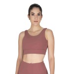 BRA FEM POLY/SPX EVERLAST EOS PK