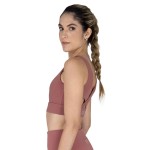 BRA FEM POLY/SPX EVERLAST EOS PK