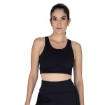BRA FEM POLY/SPX EVERLAST NOTUS BK