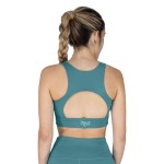 BRA FEM POLY/SPX EVERLAST NOTUS GN