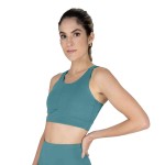 BRA FEM POLY/SPX EVERLAST NOTUS GN