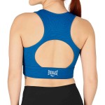 BRA FEM POLY/SPX EVERLAST OASIS DEEP NVY