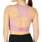 BRA FEM POLY/SPX EVERLAST OASIS PEACHY PK