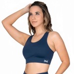 BRA FEM POLY/SPX EVERLAST SUPPORT NA
