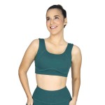 BRA FEM POLY/ELAST EVERLAST HORIZON GN