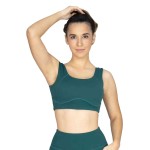 BRA FEM POLY/ELAST EVERLAST HORIZON GN