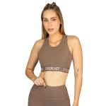 BRA FEM POLY/ELAST EVERLAST MOTION BR