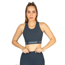 BRA FEM POLY/ELAST EVERLAST MOTION NA
