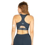 BRA FEM POLY/ELAST EVERLAST MOTION NA